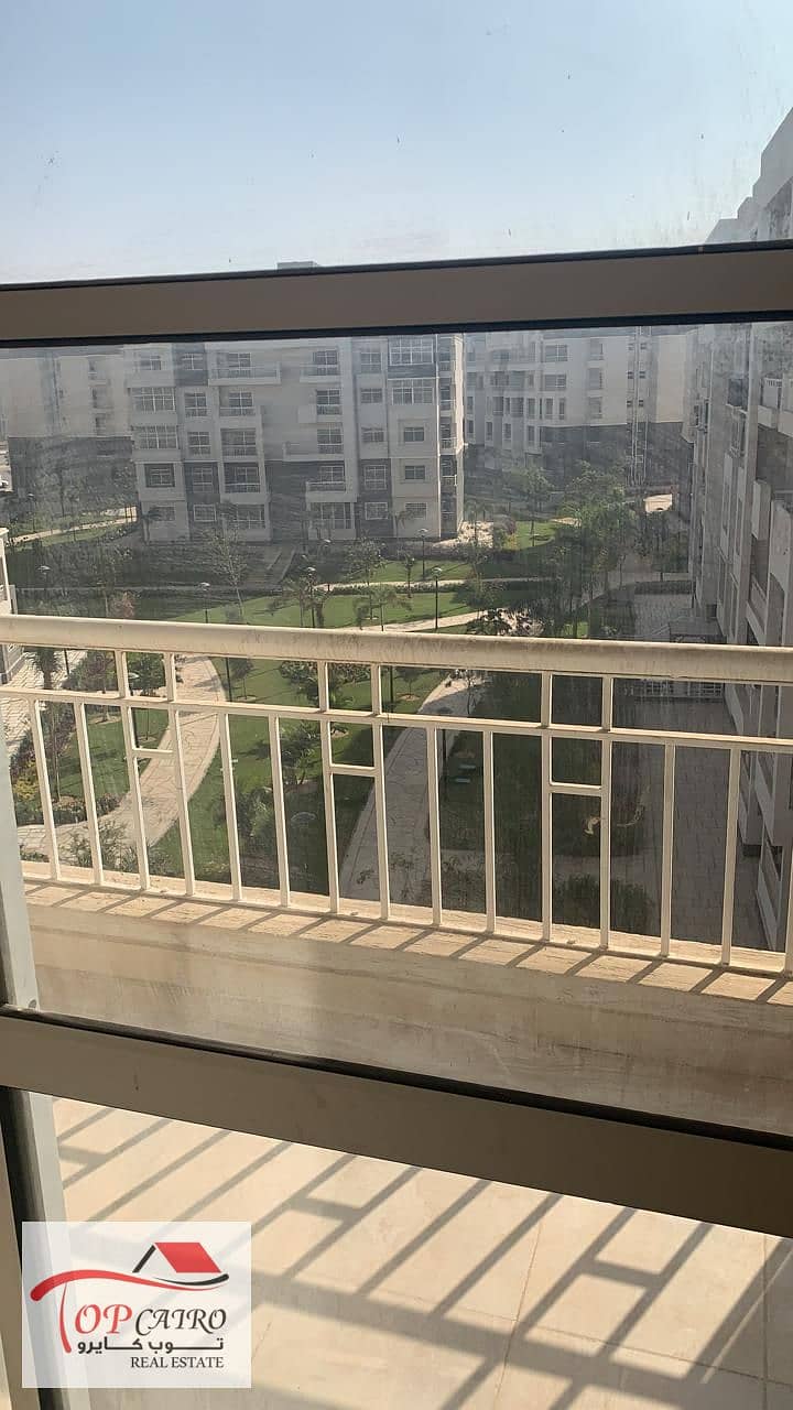 14 IMG-20251117-WA0030. jpg