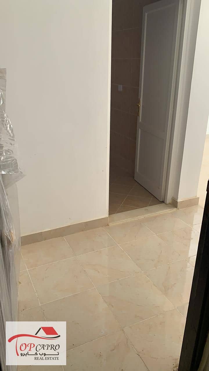 16 IMG-20251117-WA0020. jpg