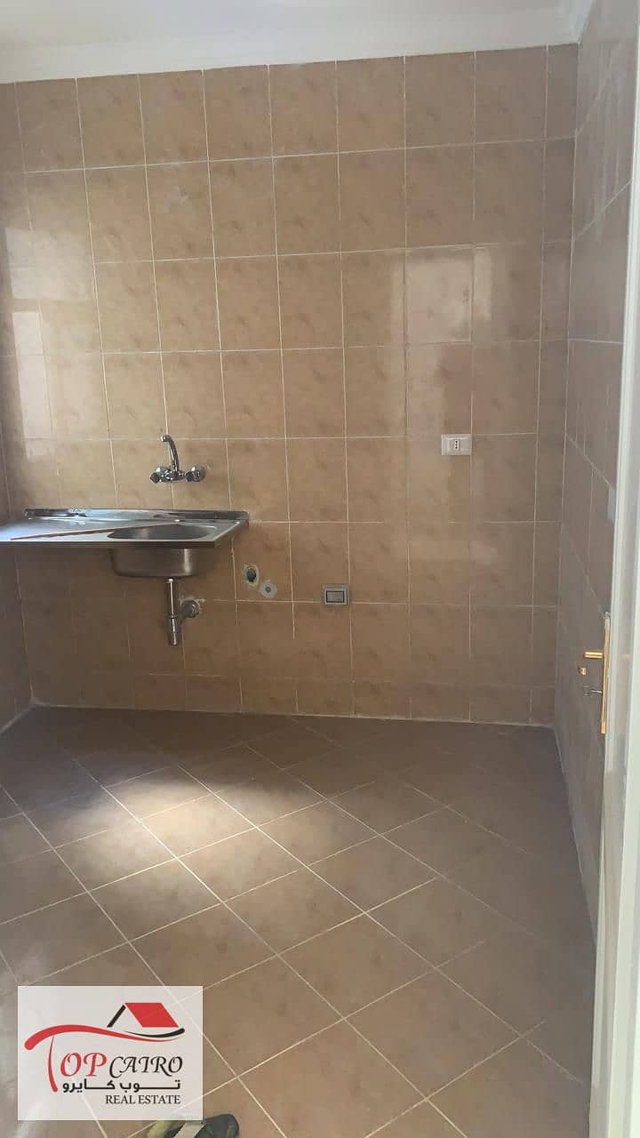 17 IMG-20251117-WA0021. jpg