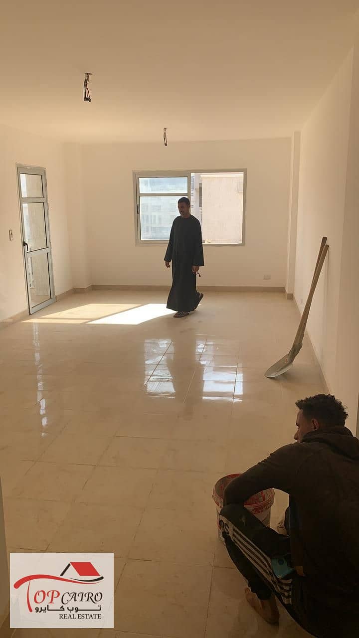 18 IMG-20251117-WA0024. jpg