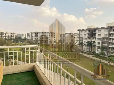 شقة 3 غرف نوم للايجار في مدينتي، القاهرة - U449964 (10). jpeg