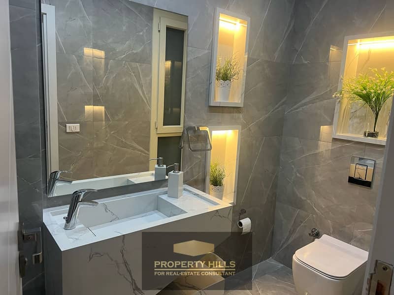 17 صورة واتساب بتاريخ 2025-10-06 في 18.07. 19_23e5f4b8. jpg