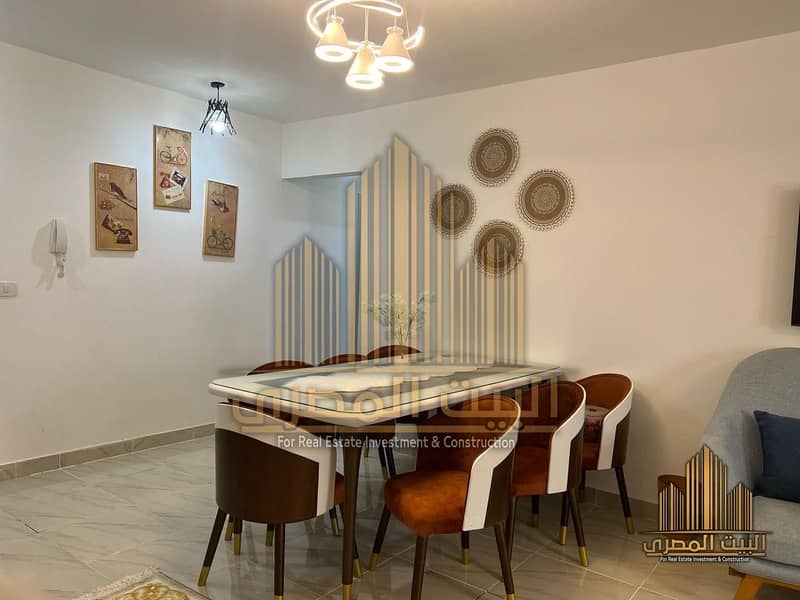 4 U449964 (14). jpeg