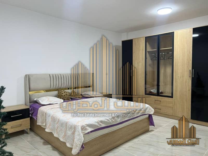 5 U449964 (21). jpeg