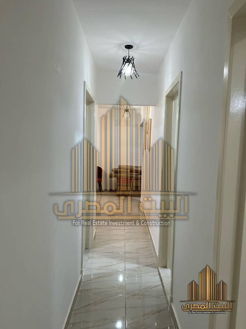 10 U449964 (2). jpeg