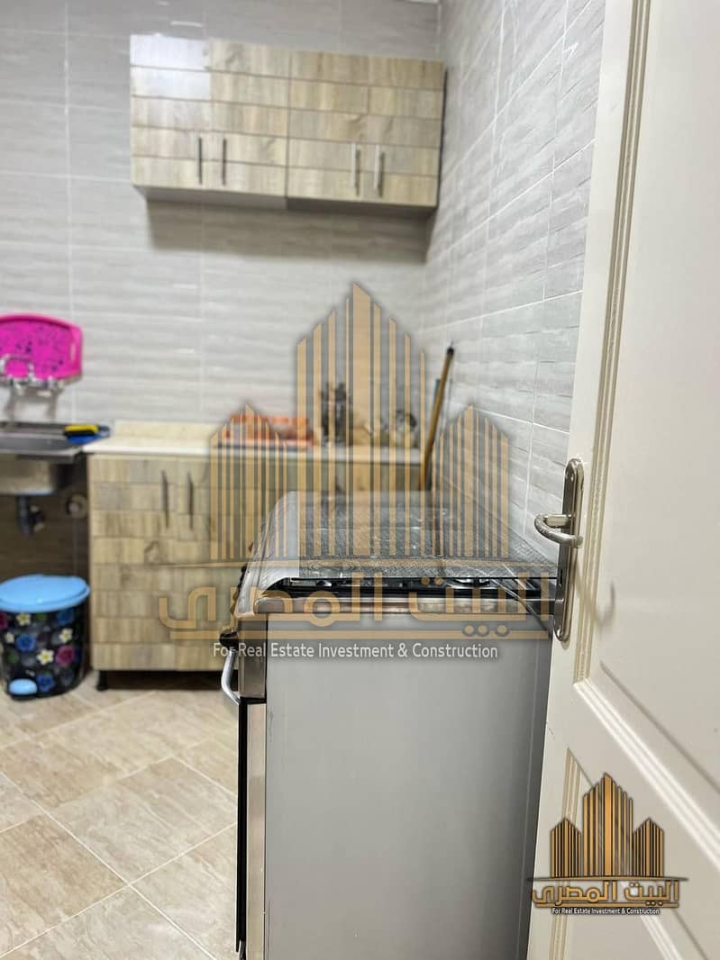 12 U449964 (15). jpeg