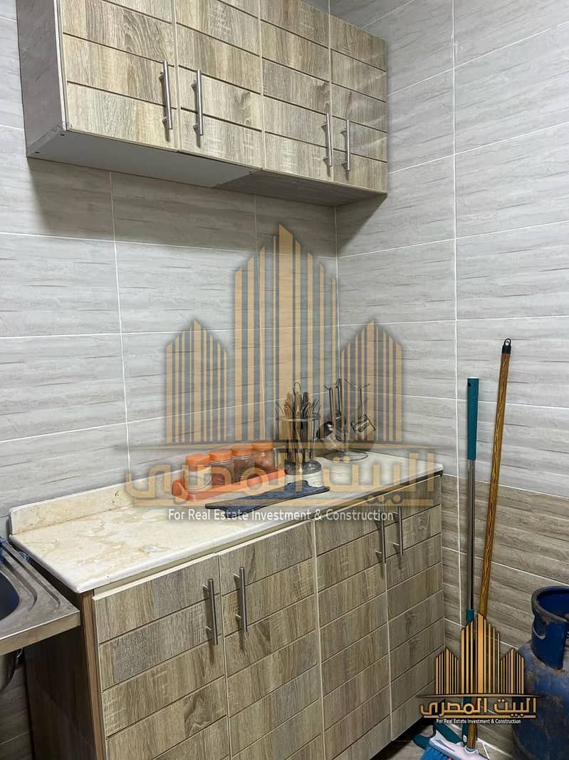 13 U449964 (11). jpeg