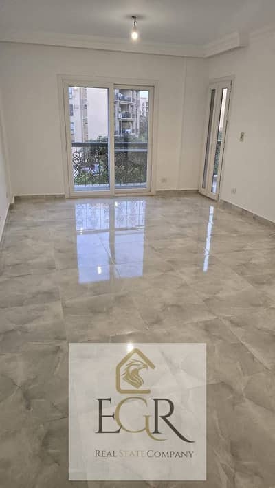 3 Bedroom Flat for Rent in New Cairo, Cairo - 583711011_819850357531312_6748524431900706854_n. jpg