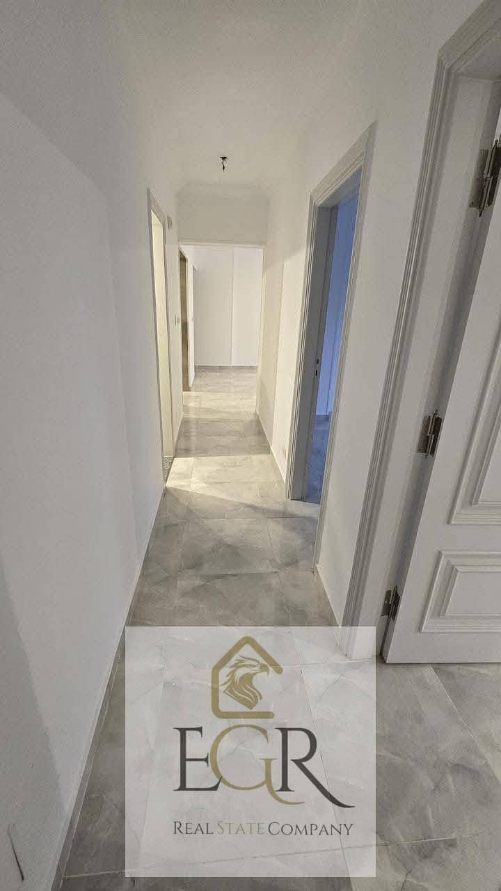 2 582525563_819850070864674_1852710602141970688_n. jpg