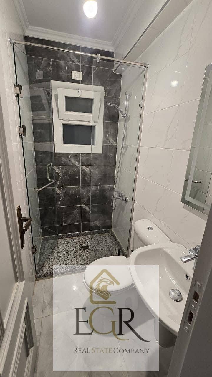 3 582547098_819850027531345_8951280914611844245_n. jpg