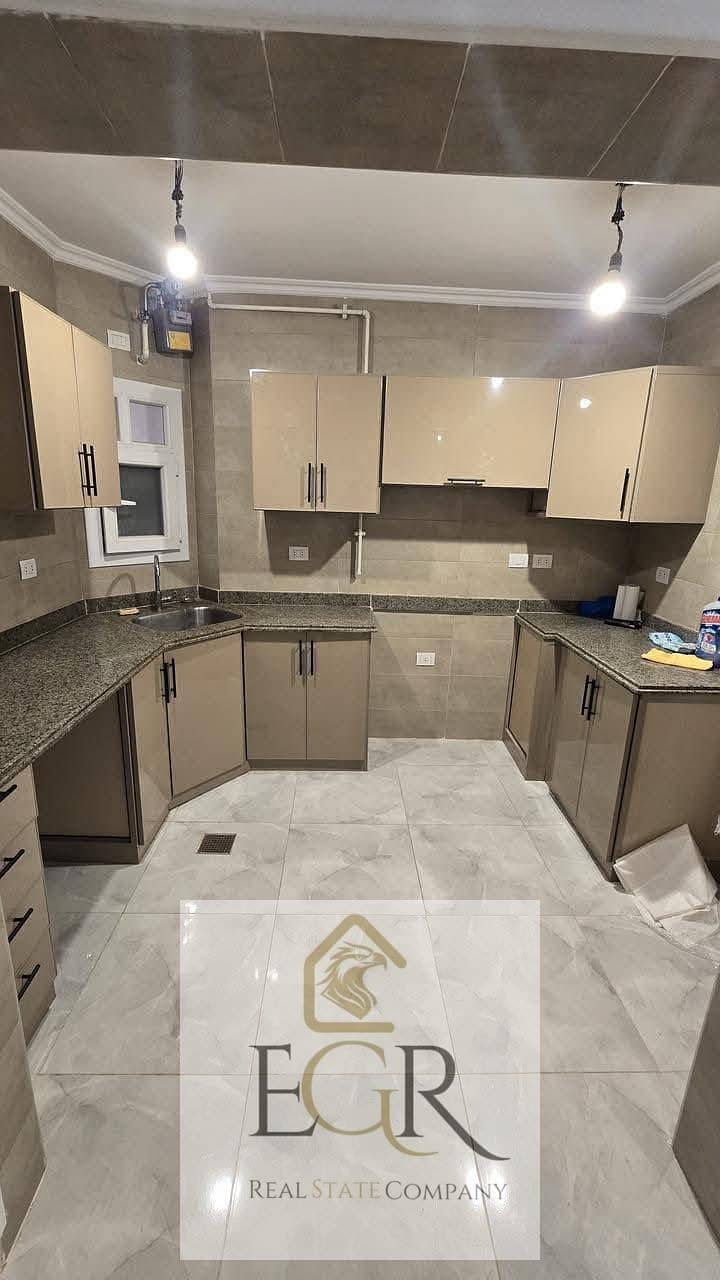 4 582760397_819849720864709_2550348089732766632_n. jpg