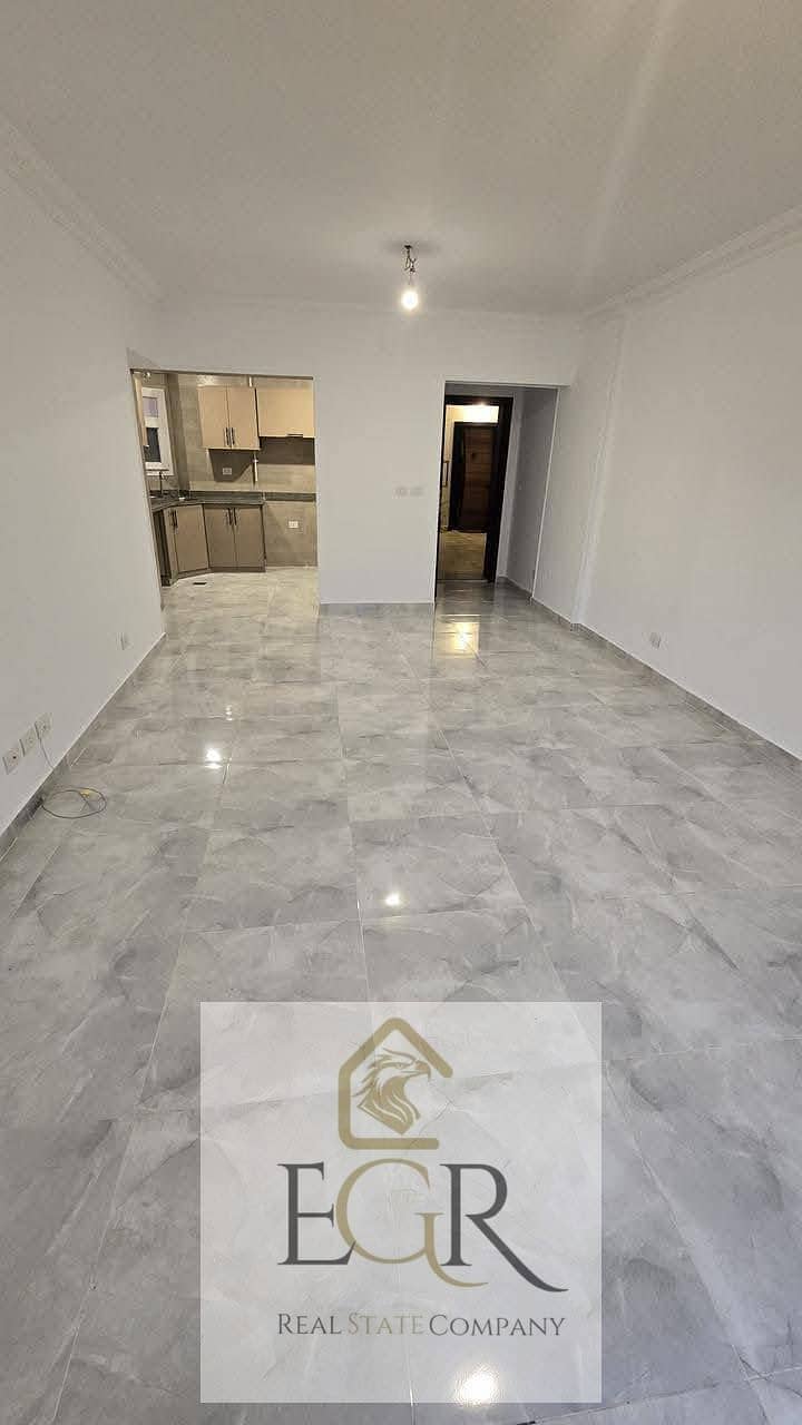 6 583730877_819849640864717_8508306005279118433_n. jpg