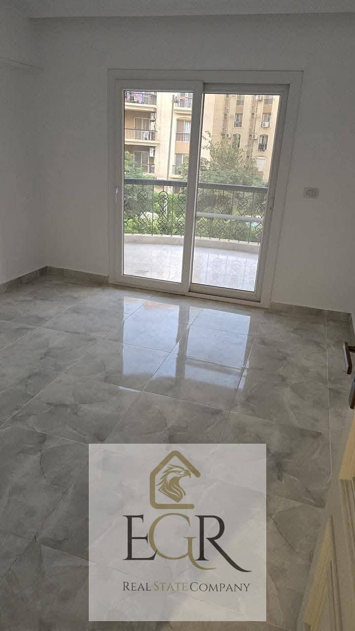 7 585000531_819850647531283_5123380217588255733_n. jpg