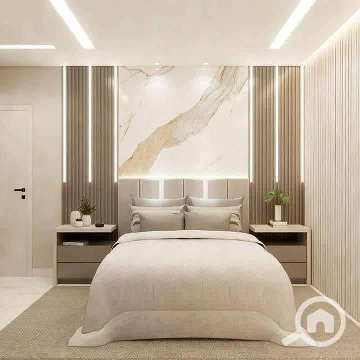 5 82b7d2b6-251b-499f-b030-80698333a37d. jpg