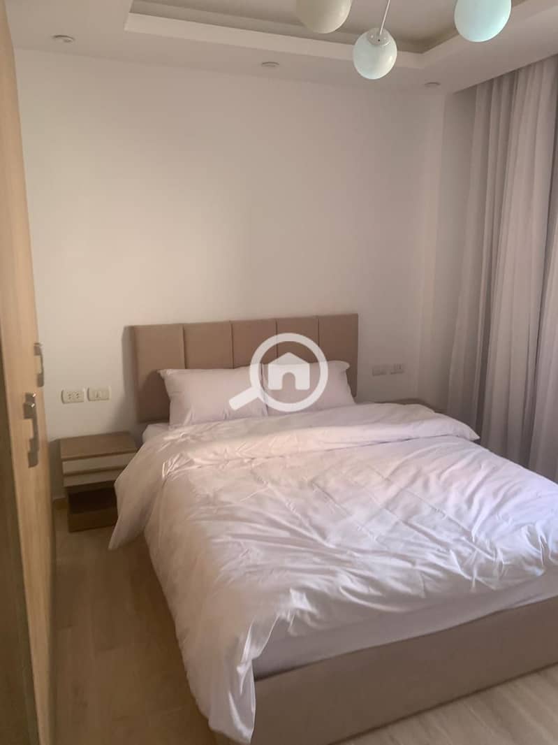 6 02398ee1-25cb-4eb0-b156-84358230bee3. jpg