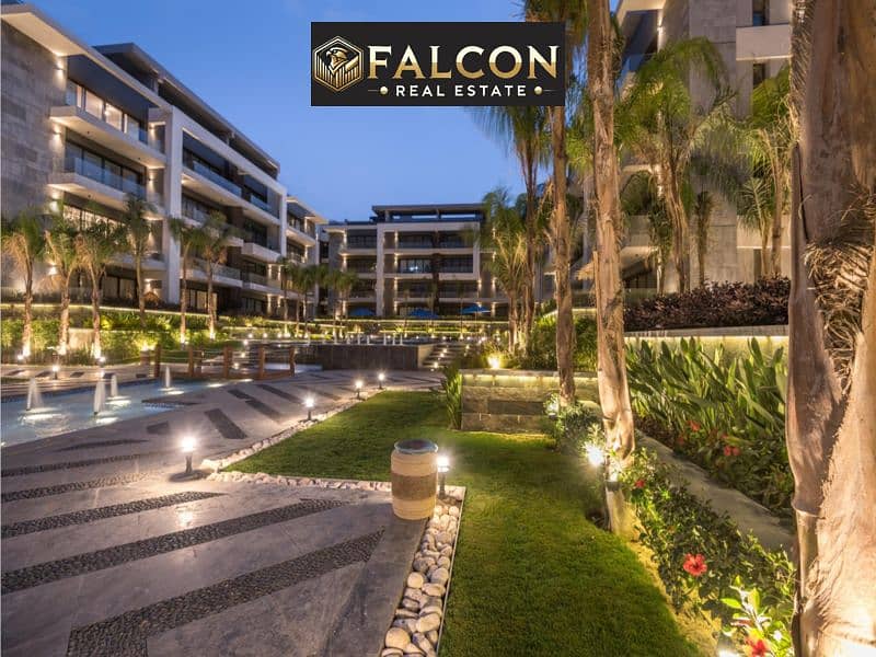 3 Screenshot 2024-01-21 154549. png