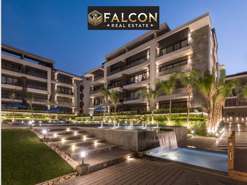 5 Screenshot 2024-01-21 154611. png