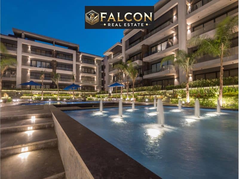 8 Screenshot 2024-01-21 154652. png