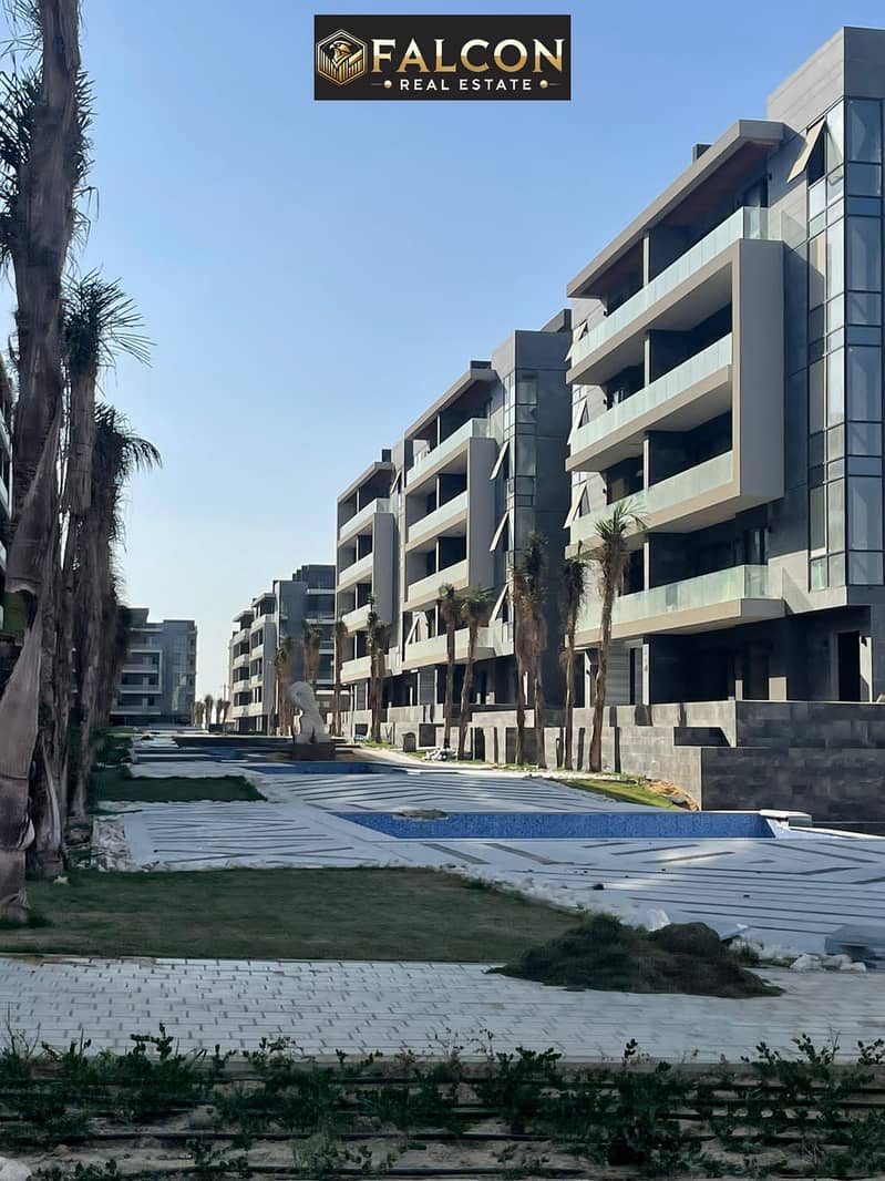 9 WhatsApp Image 2023-11-19 at 6.20. 59 PM. jpeg