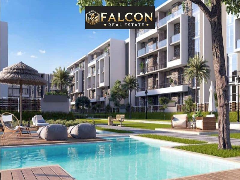 10 Screenshot 2024-01-09 143656. png