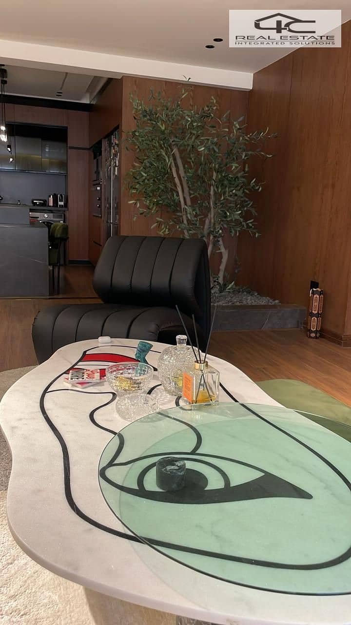 5 WhatsApp Image 2025-11-19 at 6.02. 26 PM. jpeg