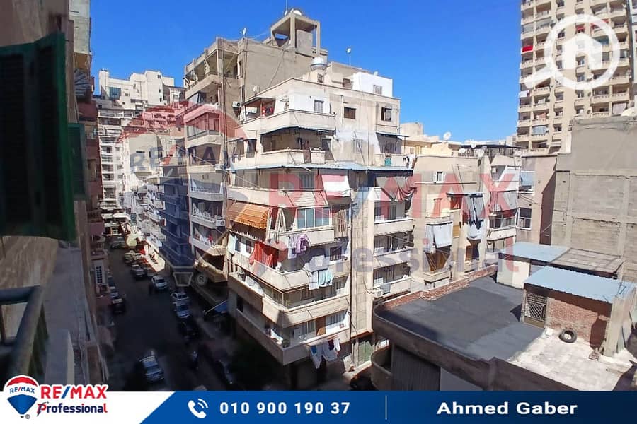 9 IMG-20251108-WA0125. jpg