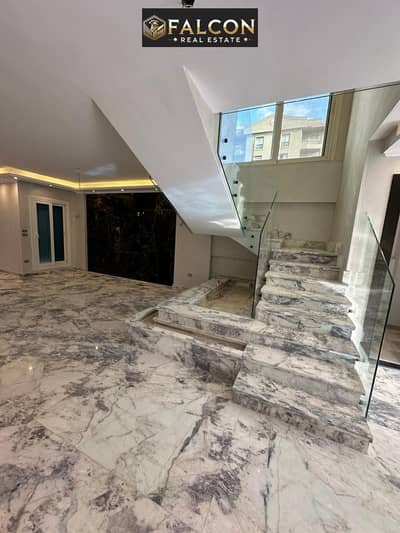 دوبلكس 4 غرف نوم للبيع في شيراتون، القاهرة - 3550996d-ef30-4d34-8af1-5dda06e937b7. jpg دوبلكس 4 غرف نوم للبيع في شيراتون، القاهرة - 3550996d-ef30-4d34-8af1-5dda06e937b7. jpg