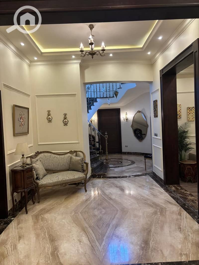 IMG-20251120-WA0009. jpg IMG-20251120-WA0009. jpg