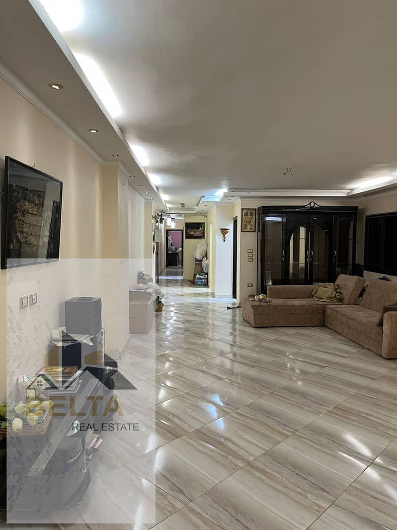 2 WhatsApp Image 2025-11-17 at 12.54. 41 PM. jpeg