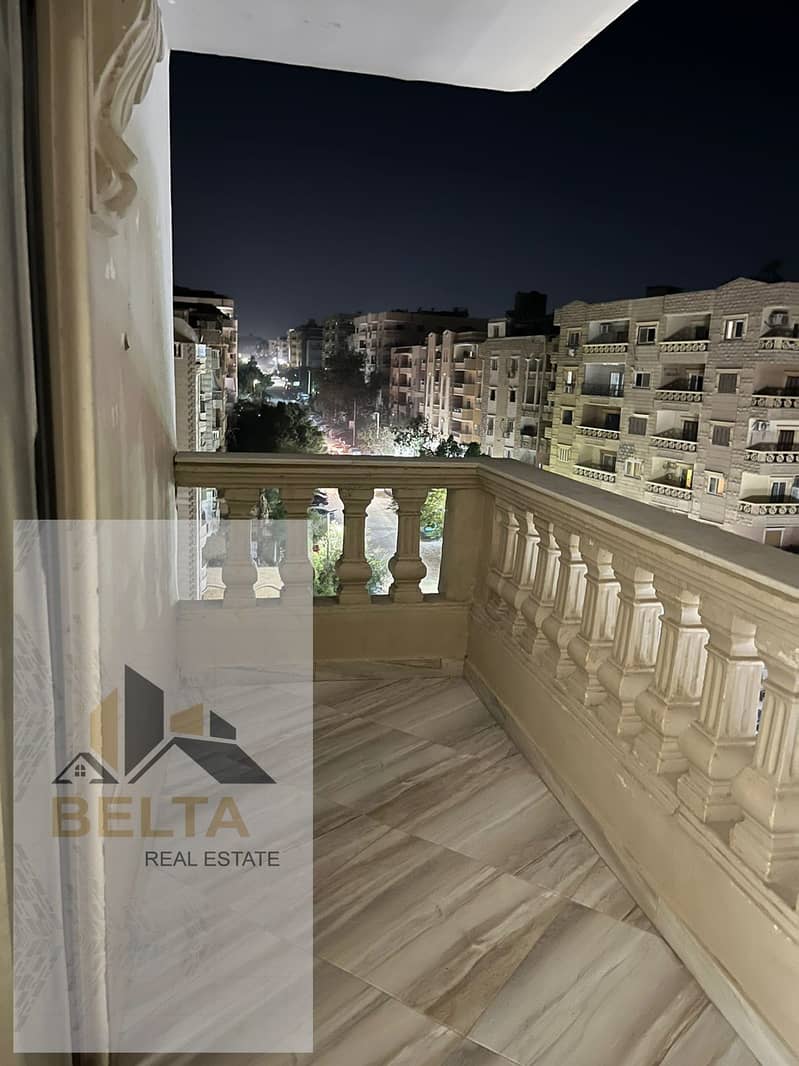 3 WhatsApp Image 2025-11-17 at 12.54. 42 PM. jpeg