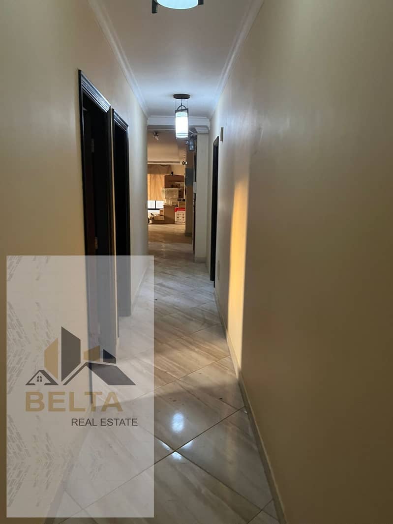 4 WhatsApp Image 2025-11-17 at 12.54. 42 PM (2). jpeg