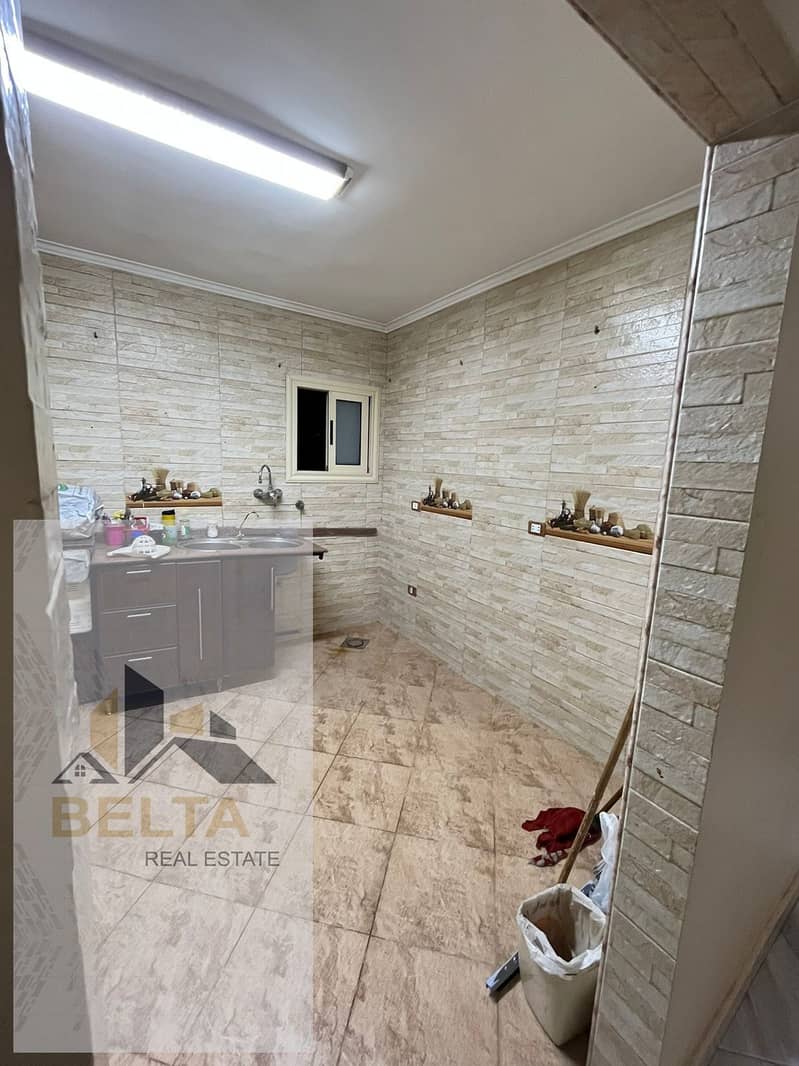 5 WhatsApp Image 2025-11-17 at 12.54. 45 PM. jpeg