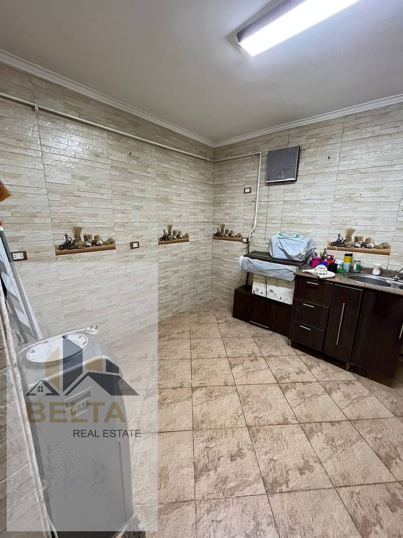 6 WhatsApp Image 2025-11-17 at 12.54. 45 PM (1). jpeg