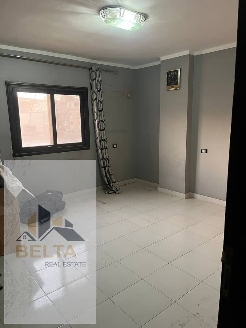 7 WhatsApp Image 2025-11-17 at 12.54. 46 PM. jpeg