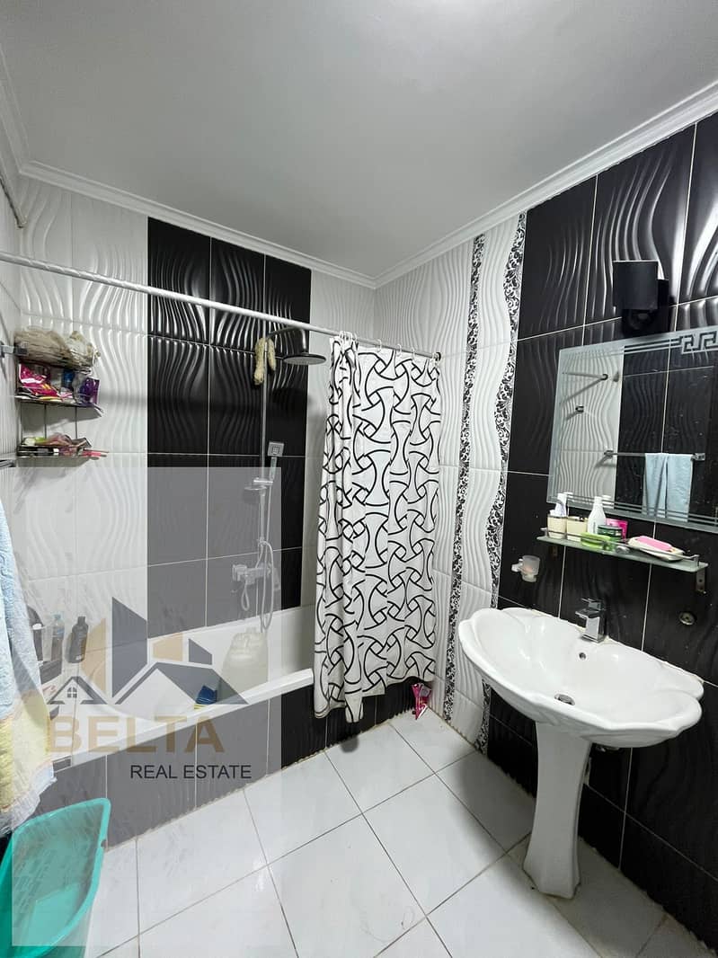 8 WhatsApp Image 2025-11-17 at 12.54. 46 PM (1). jpeg