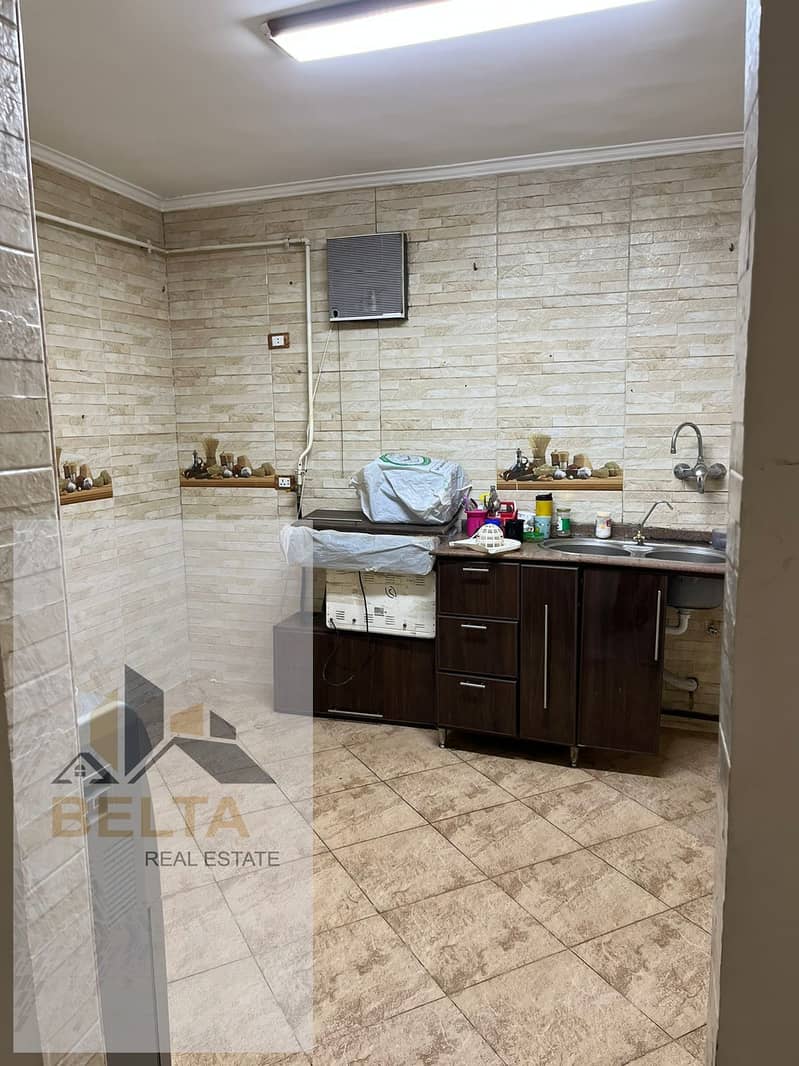 9 WhatsApp Image 2025-11-17 at 12.54. 47 PM. jpeg