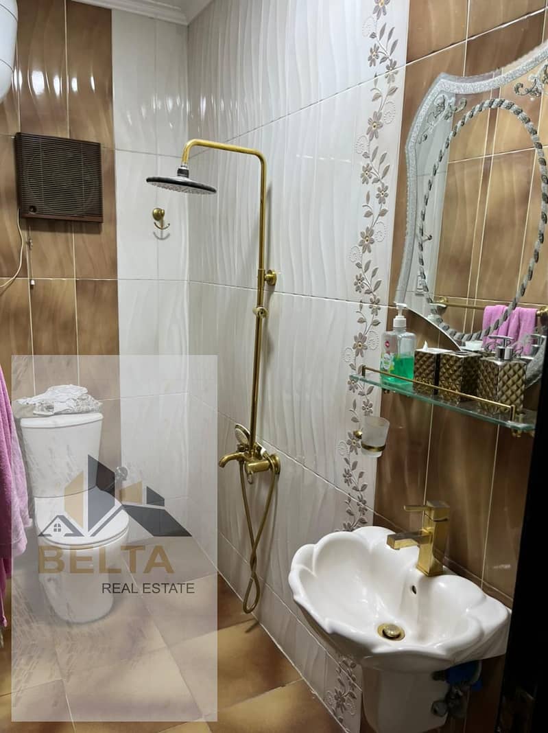 10 WhatsApp Image 2025-11-17 at 12.54. 47 PM (1). jpeg