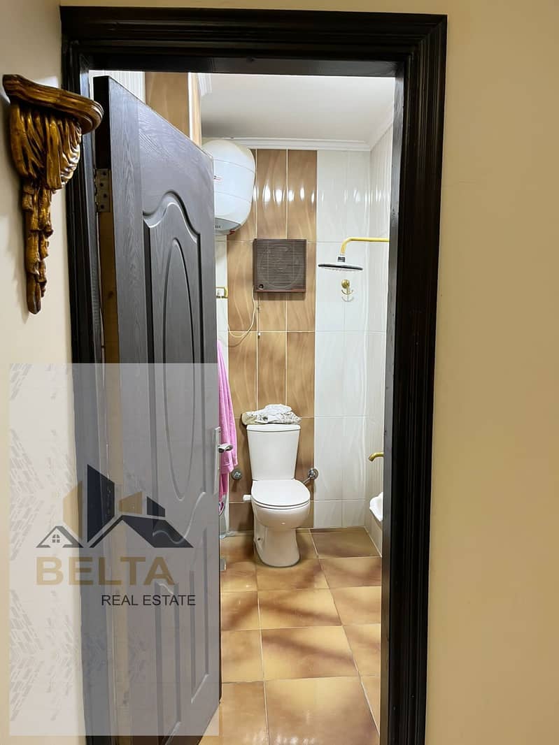 11 WhatsApp Image 2025-11-17 at 12.54. 48 PM. jpeg