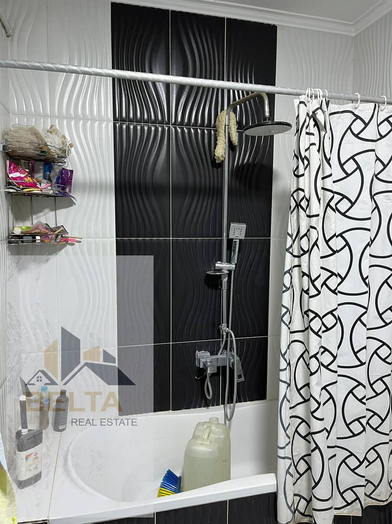 12 WhatsApp Image 2025-11-17 at 12.54. 48 PM (1). jpeg