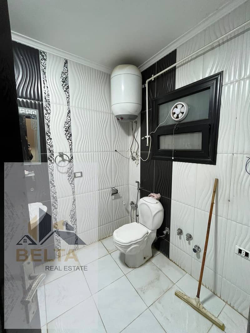 13 WhatsApp Image 2025-11-17 at 12.54. 49 PM. jpeg