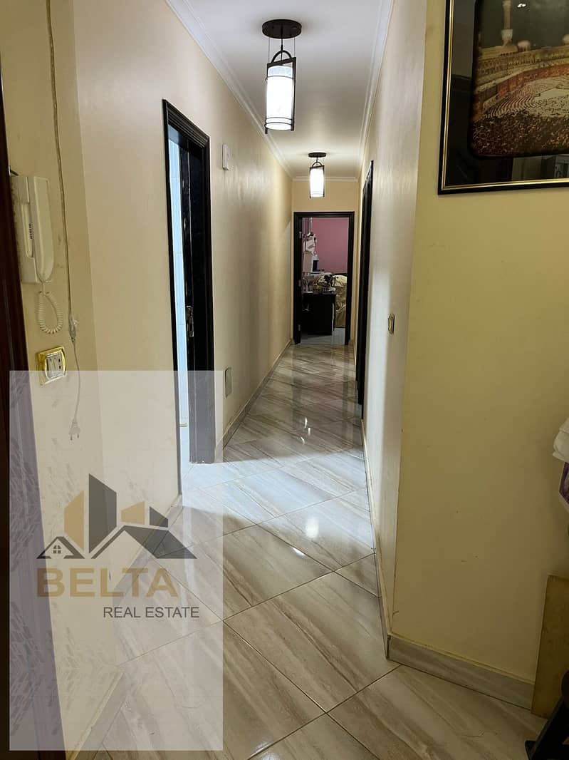 14 WhatsApp Image 2025-11-17 at 12.54. 49 PM (1). jpeg