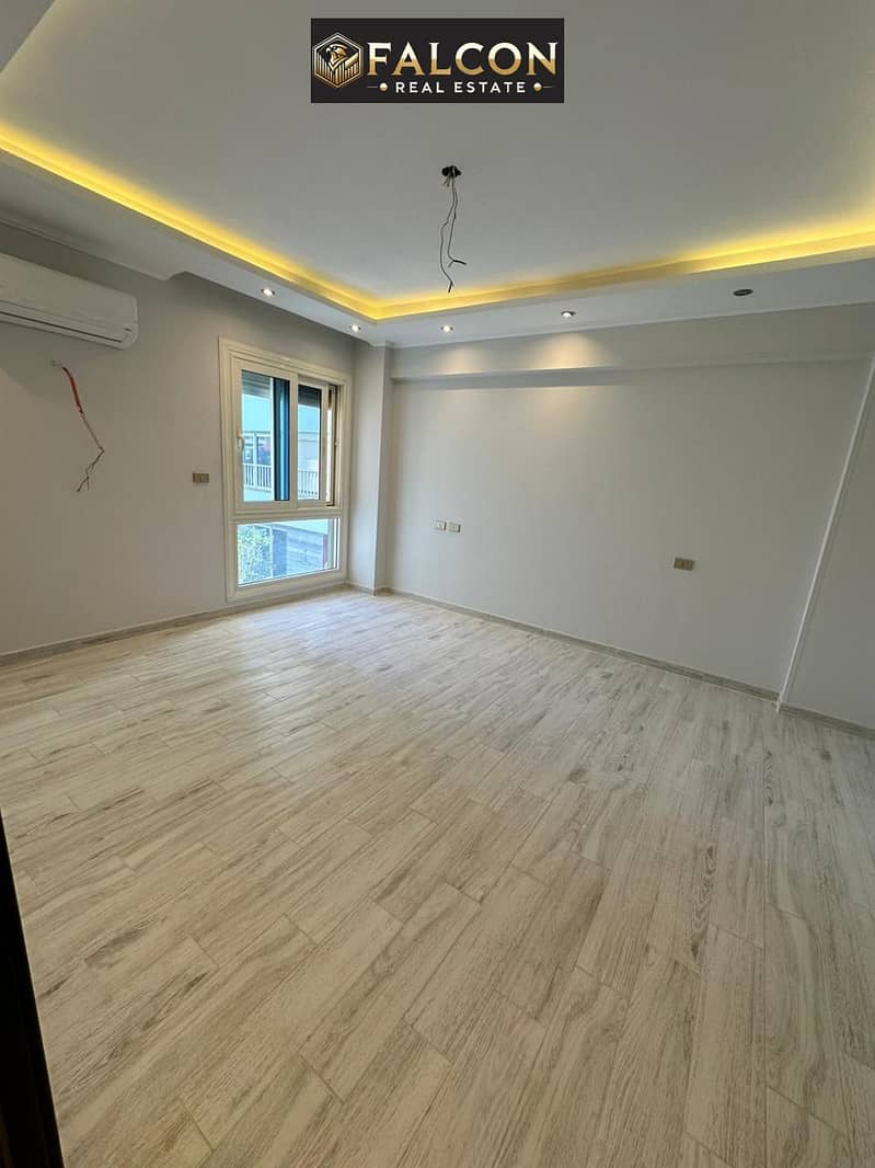 3 86c361de-ad38-4c77-bb89-181dd47840b1. jpg