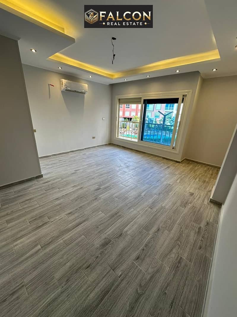 4 3912bc03-639d-4fe1-bfd2-c54a88e65d6e. jpg