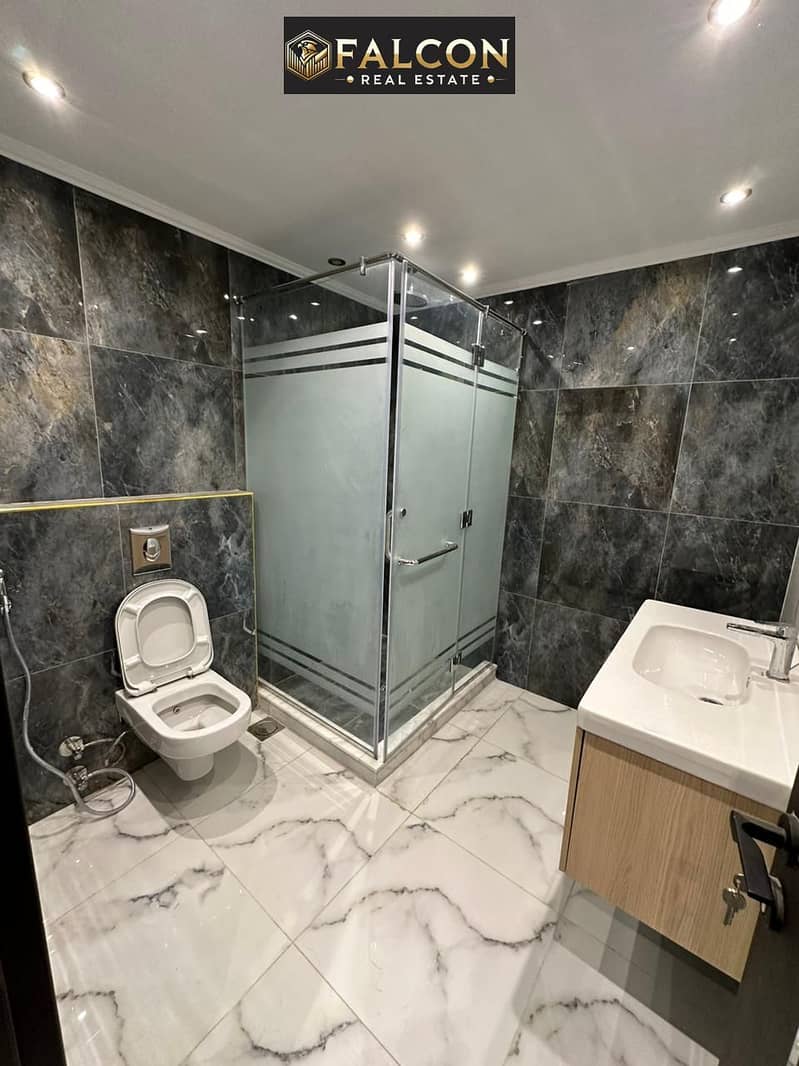 6 29bf8f1c-021e-4650-99b0-6e3e1db19bdd. jpg