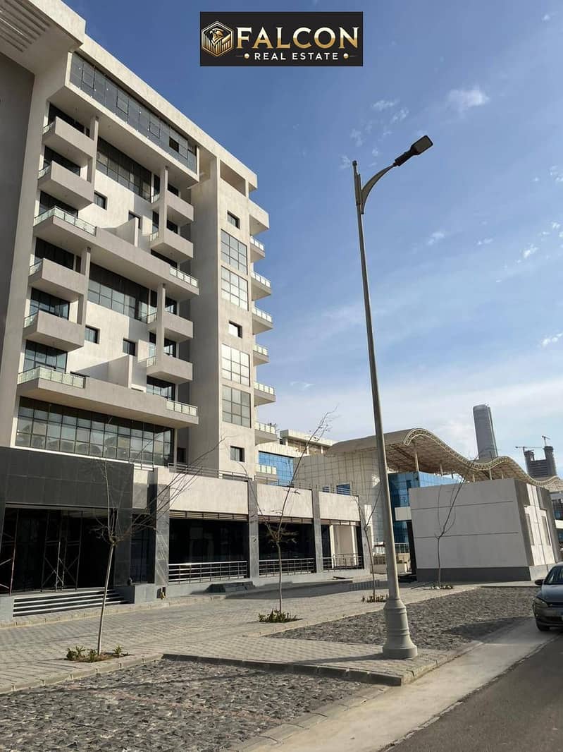 13 562433932_2271334716623265_222312391627735164_n. jpg