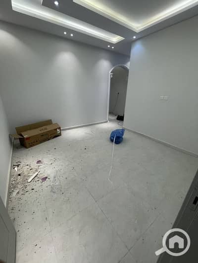 3 Bedroom Apartment for Sale in Tanta, Gharbia - WhatsApp Image 2025-11-20 at 2.39. 46 PM (2). jpeg