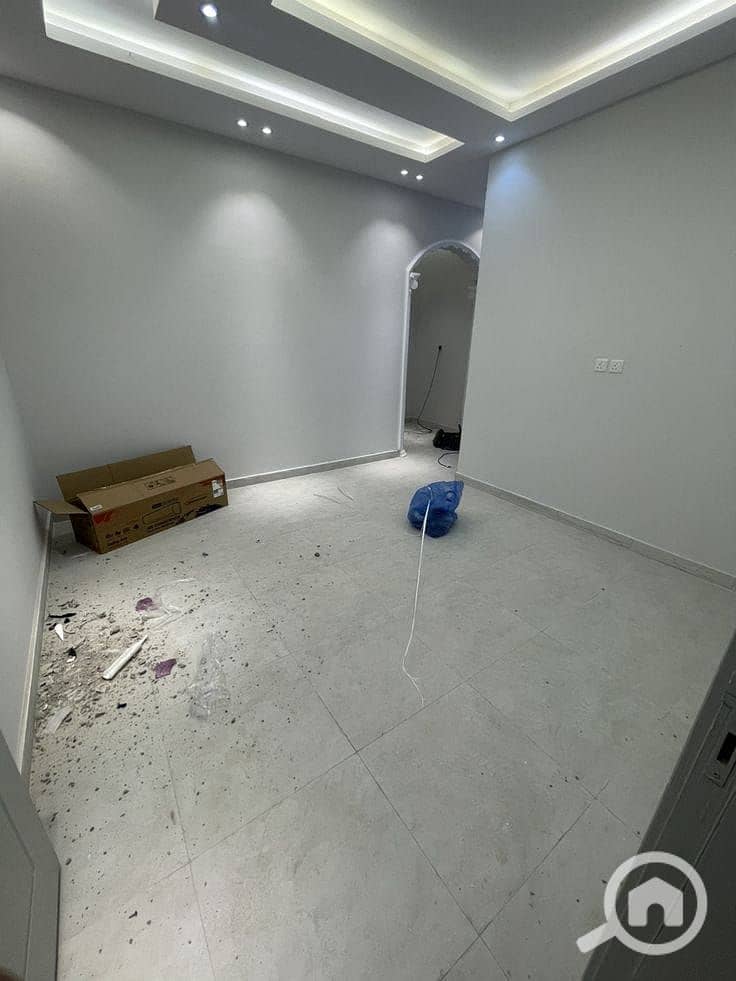 WhatsApp Image 2025-11-20 at 2.39. 46 PM (2). jpeg WhatsApp Image 2025-11-20 at 2.39. 46 PM (2). jpeg