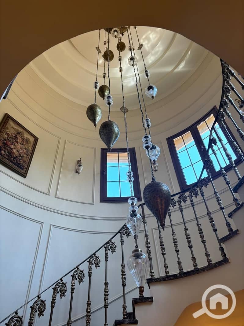 2 IMG-20251120-WA0004. jpg