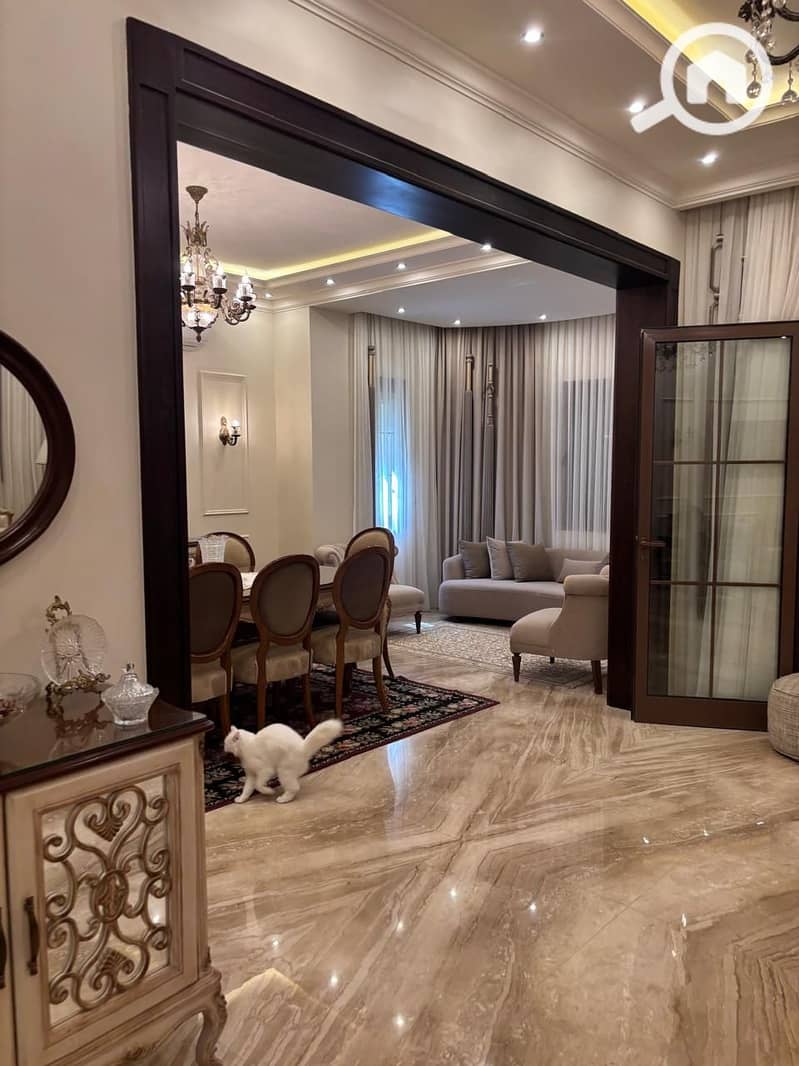 3 IMG-20251120-WA0002. jpg