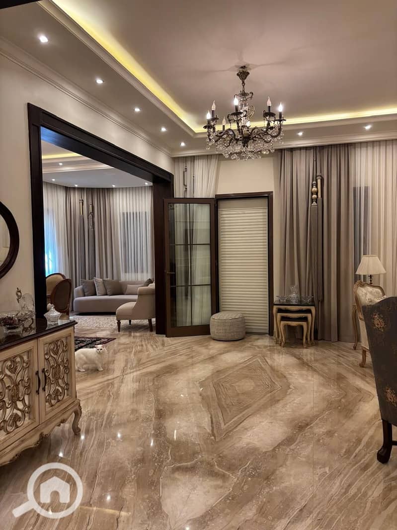 6 IMG-20251120-WA0005. jpg